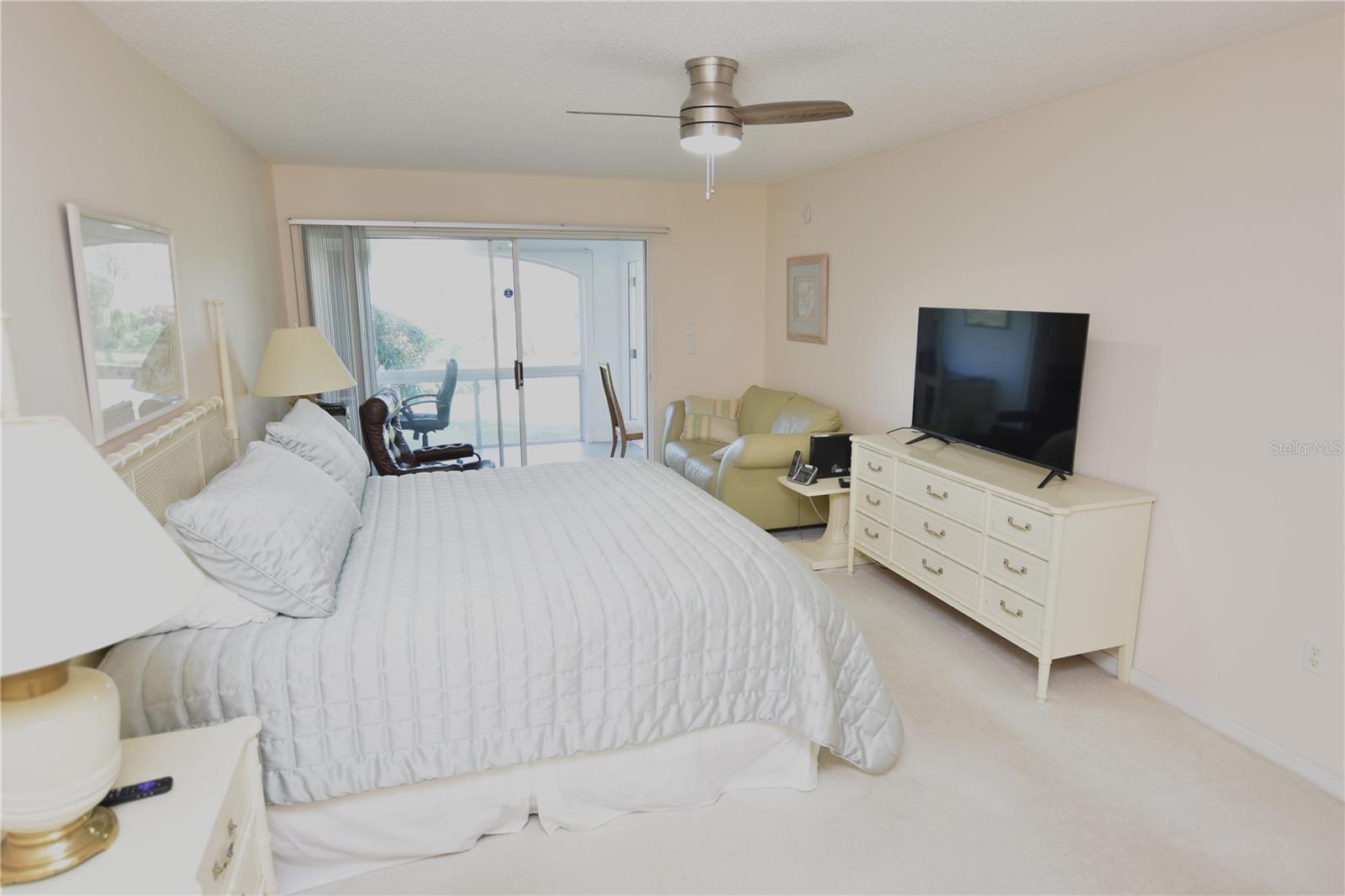 CHANTECLAIRE, SARASOTA, FL, 34235
