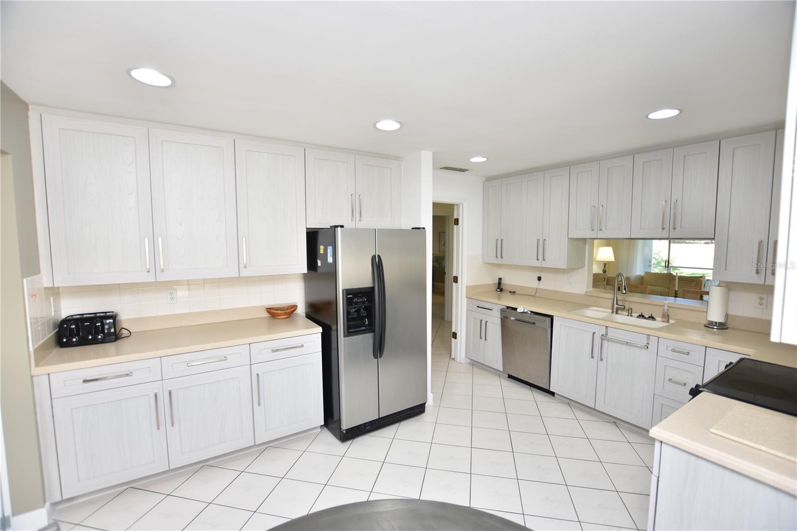 CHANTECLAIRE, SARASOTA, FL, 34235