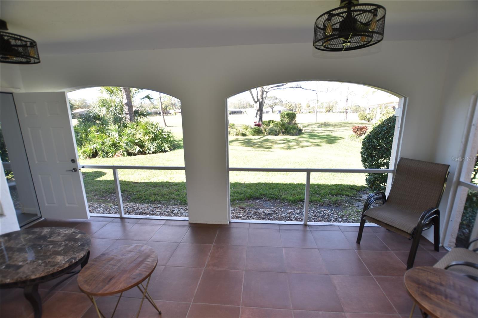 CHANTECLAIRE, SARASOTA, FL, 34235