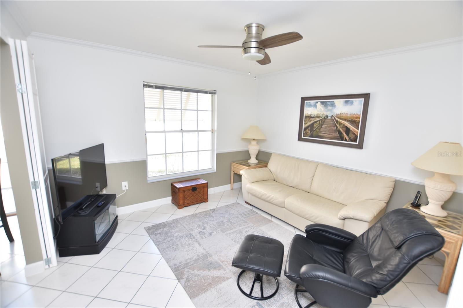 CHANTECLAIRE, SARASOTA, FL, 34235