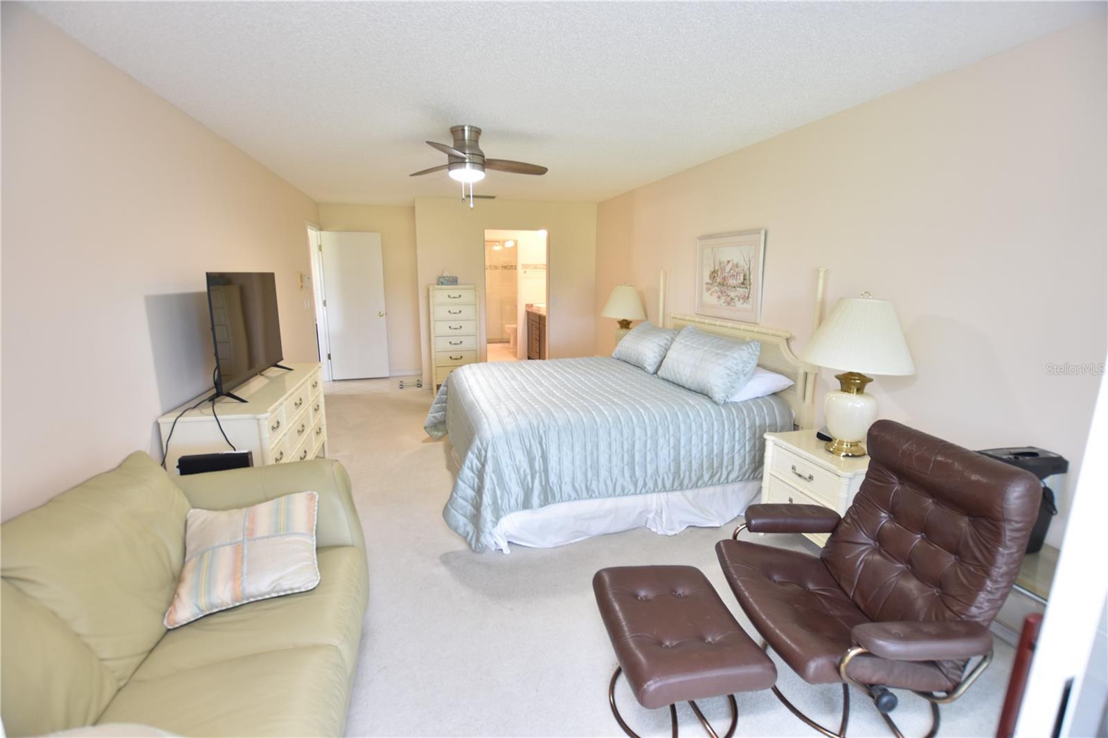 CHANTECLAIRE, SARASOTA, FL, 34235