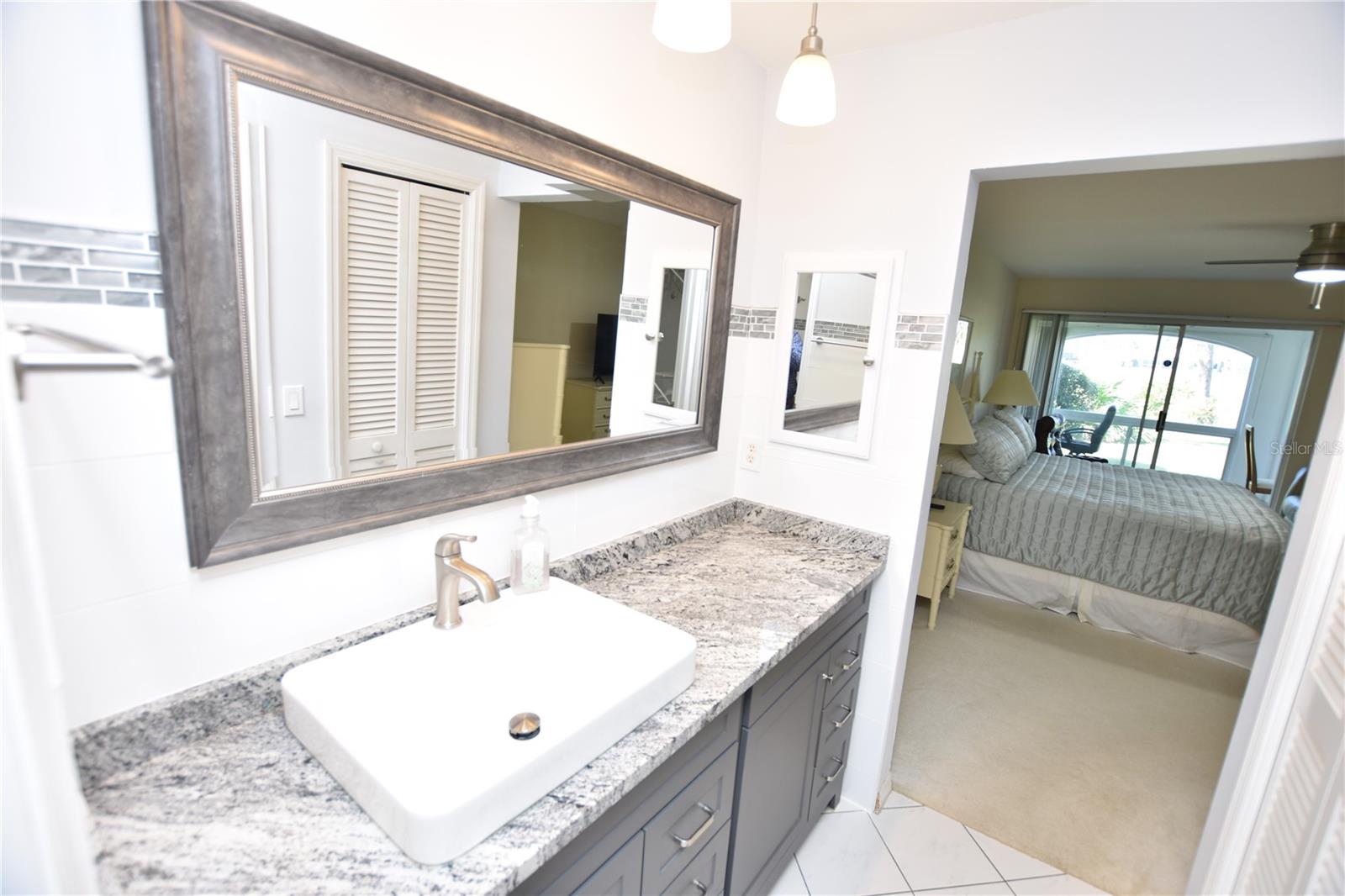 CHANTECLAIRE, SARASOTA, FL, 34235