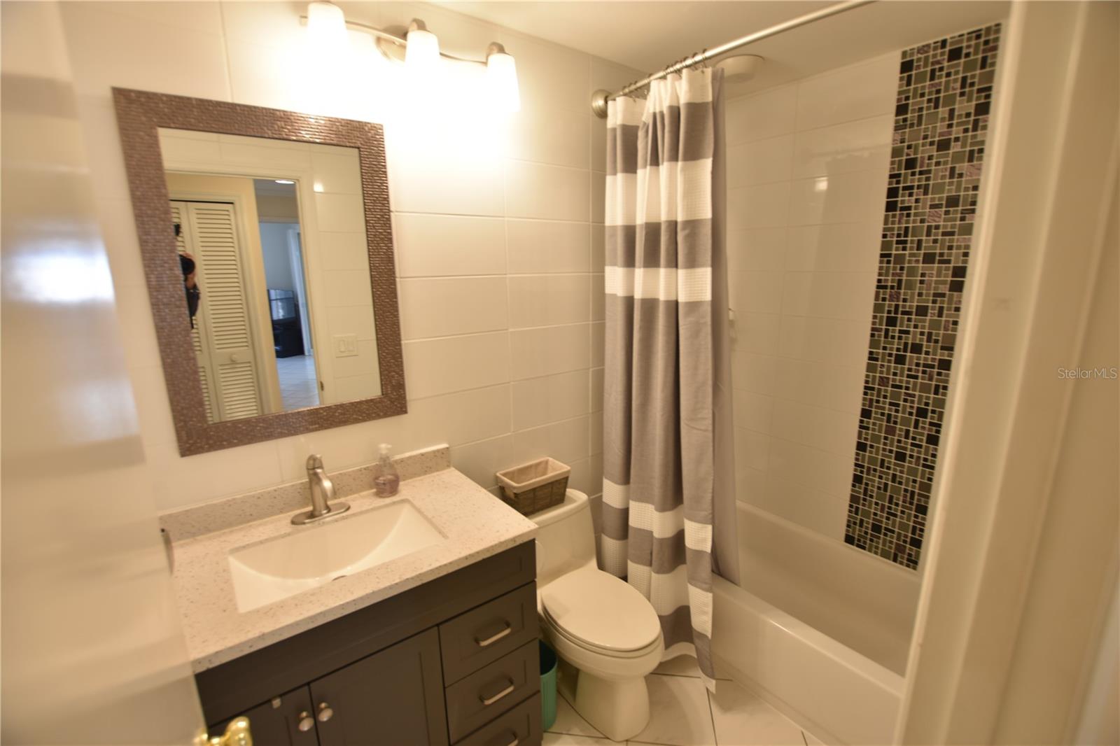 CHANTECLAIRE, SARASOTA, FL, 34235