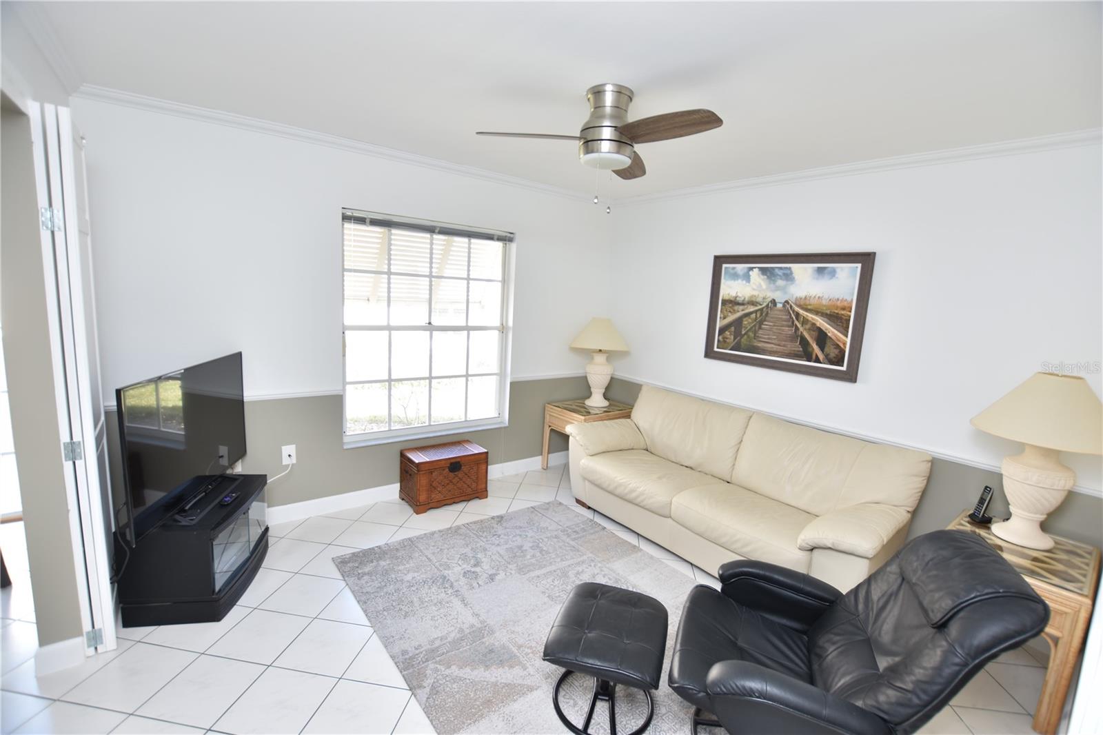 CHANTECLAIRE, SARASOTA, FL, 34235