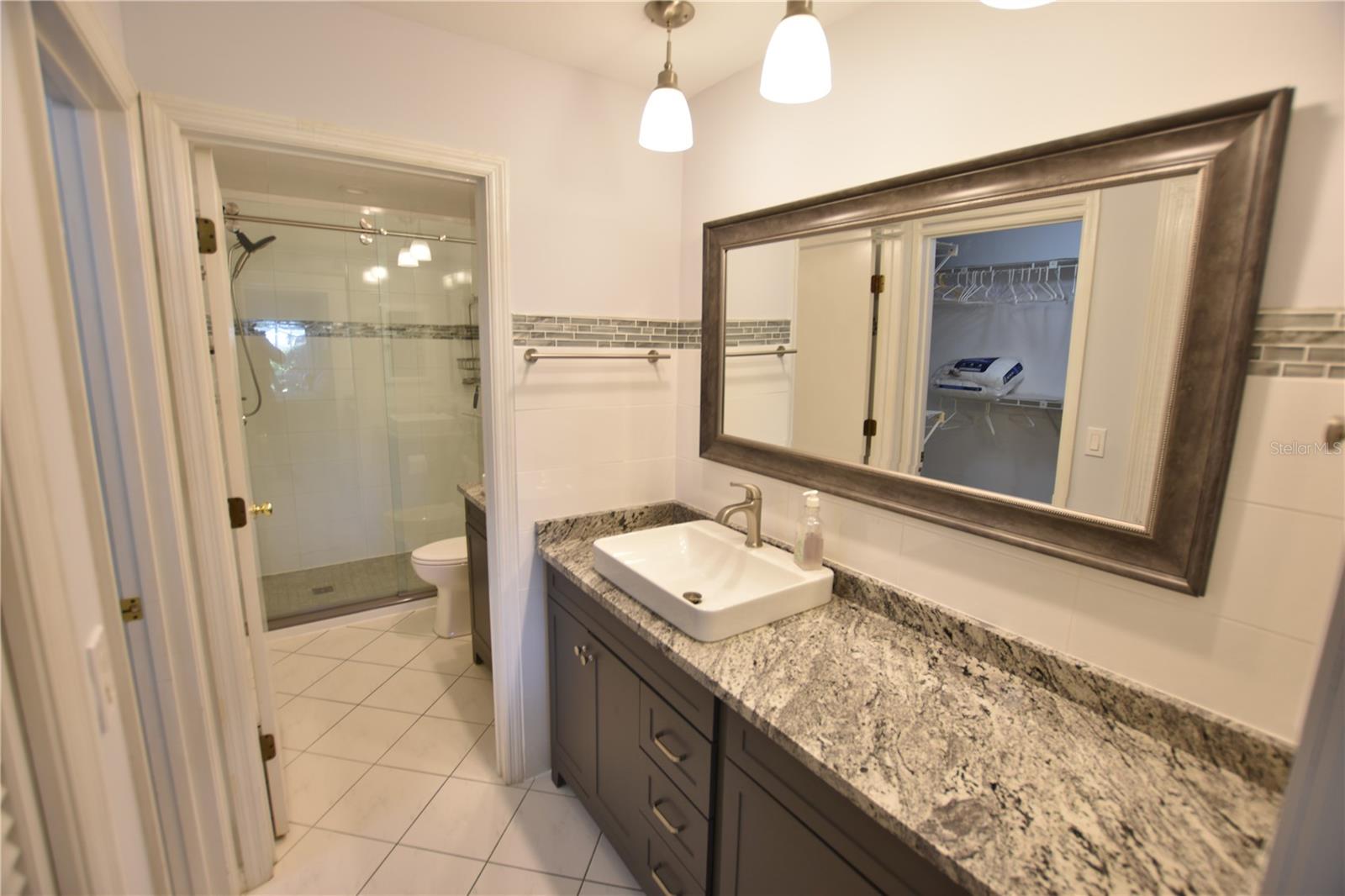CHANTECLAIRE, SARASOTA, FL, 34235