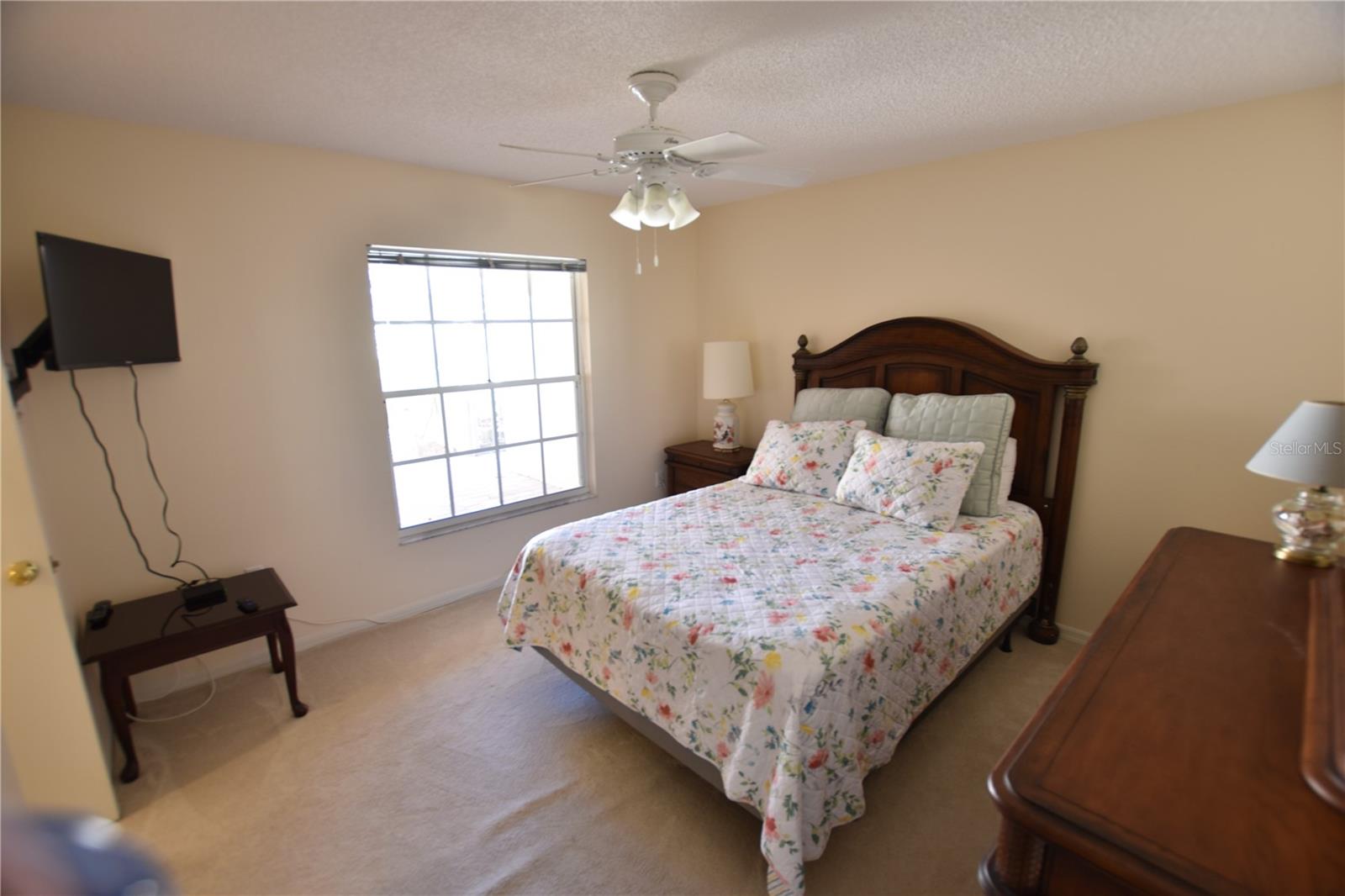 CHANTECLAIRE, SARASOTA, FL, 34235
