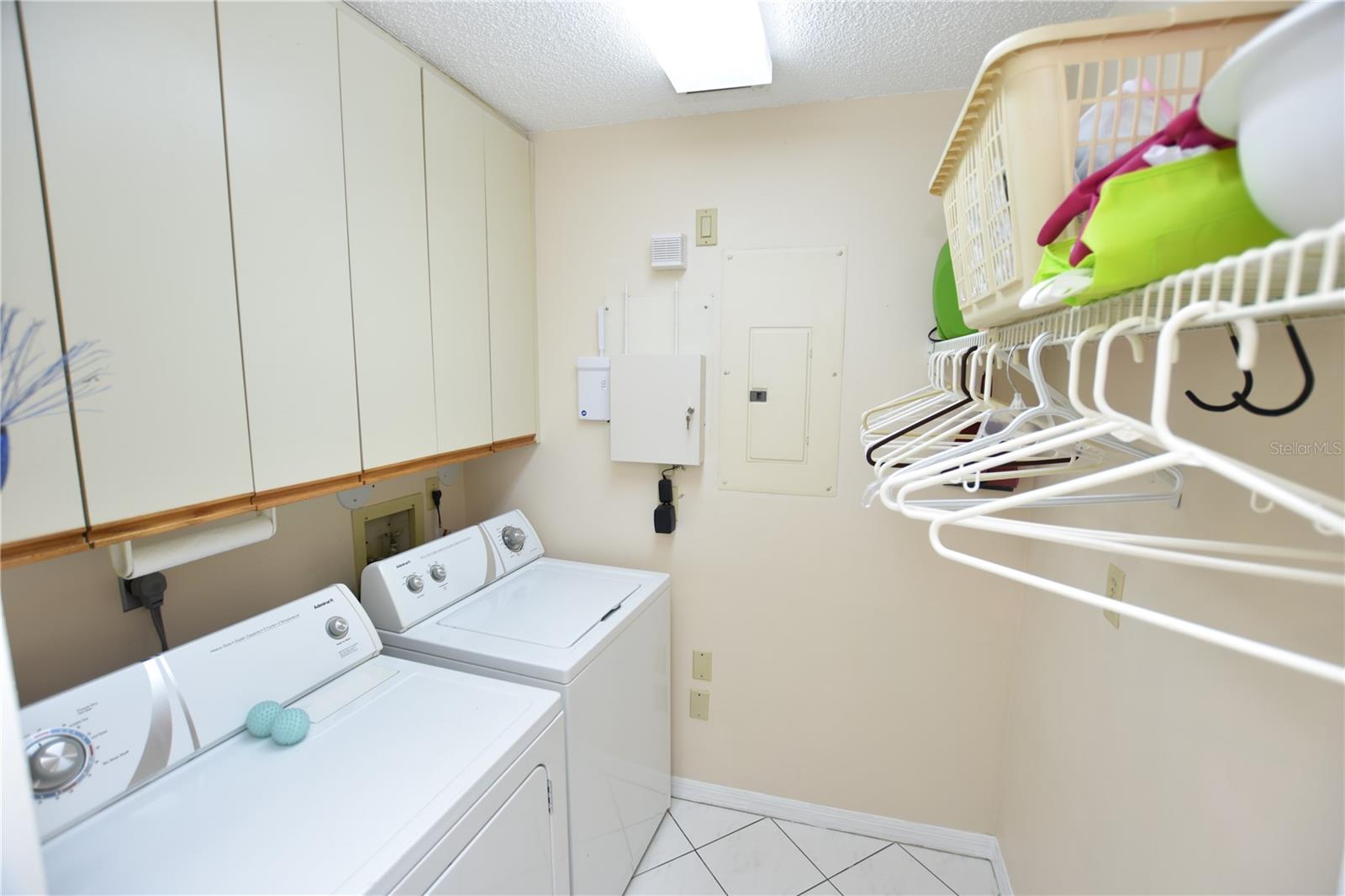 CHANTECLAIRE, SARASOTA, FL, 34235