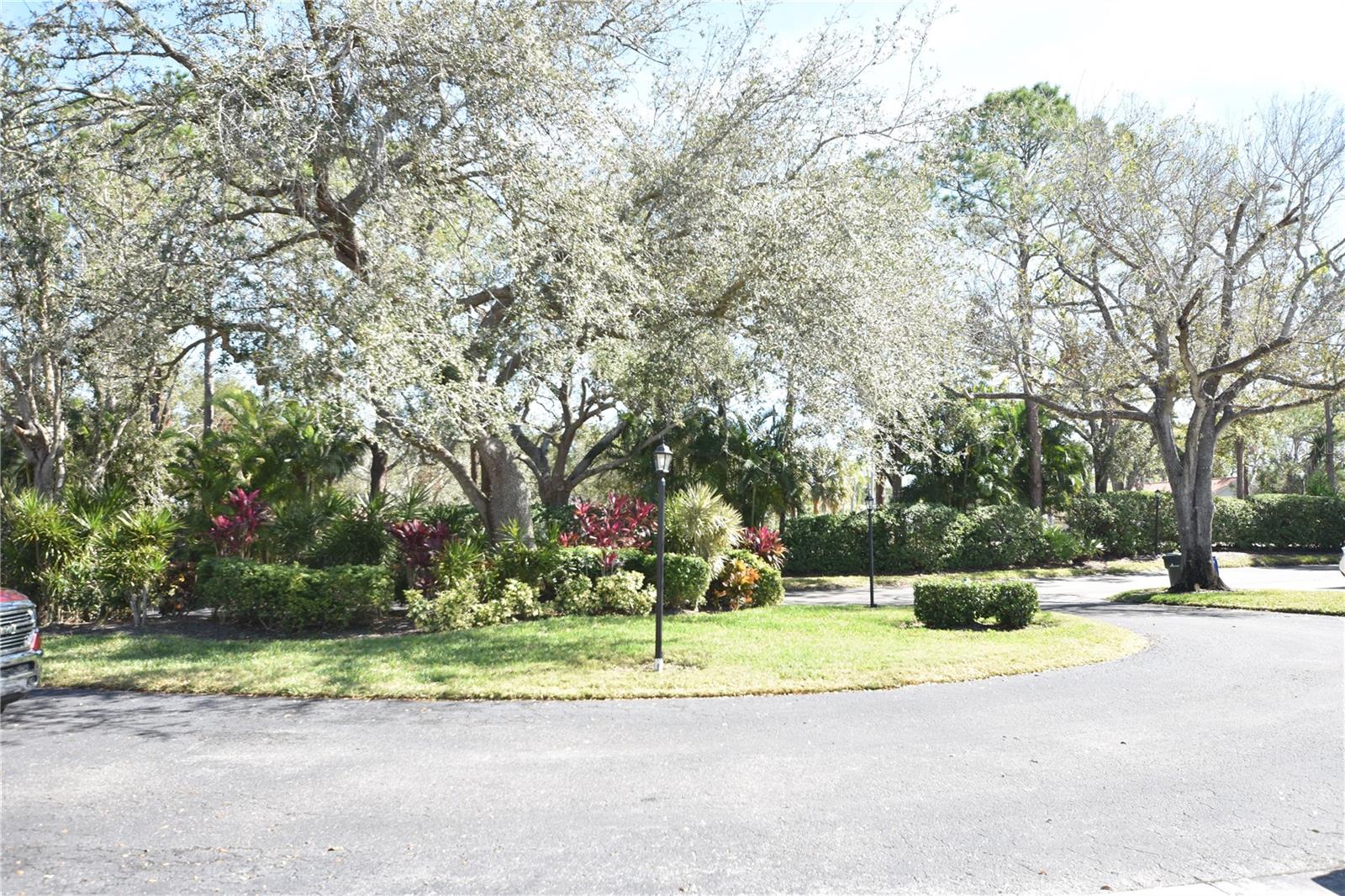 CHANTECLAIRE, SARASOTA, FL, 34235