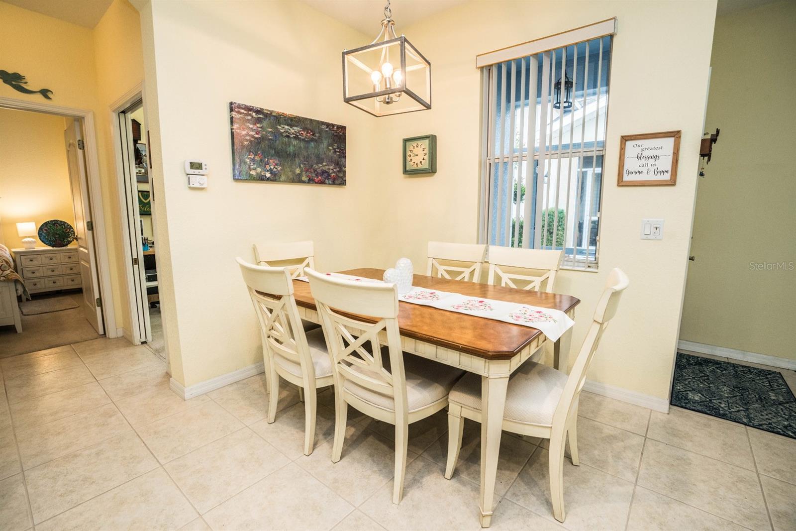 1211 LYNDHURST GREENS DR, SUN CITY CENTER, FL, 33573