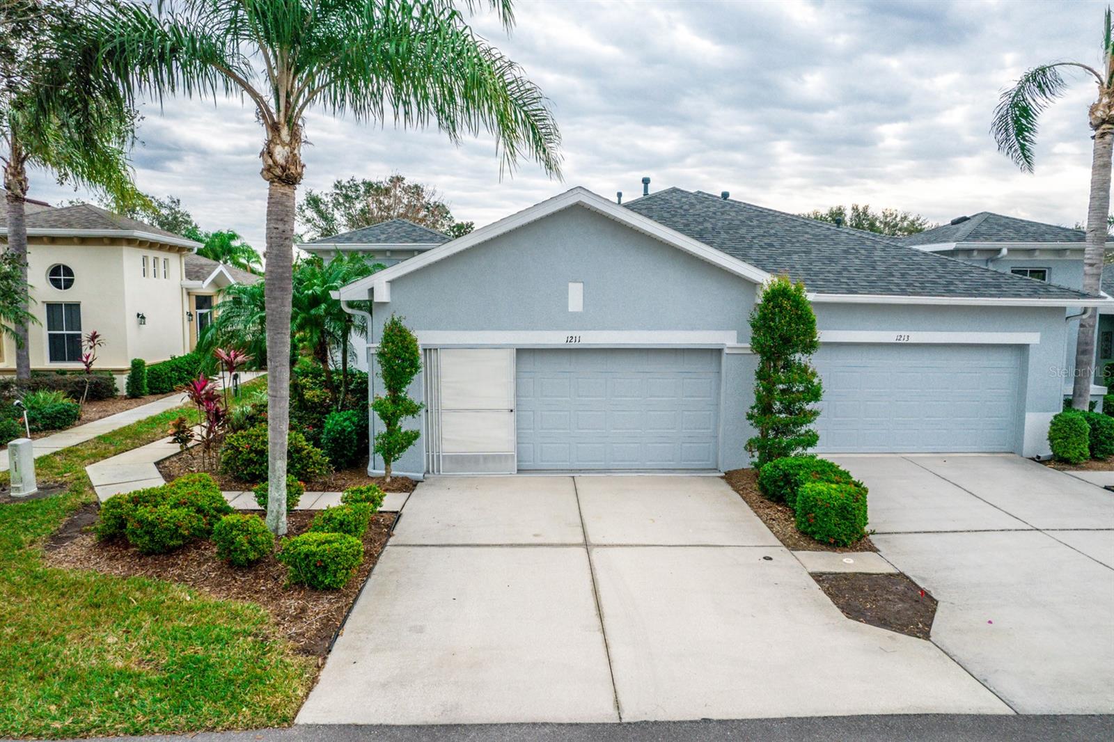 1211 LYNDHURST GREENS DR, SUN CITY CENTER, FL, 33573
