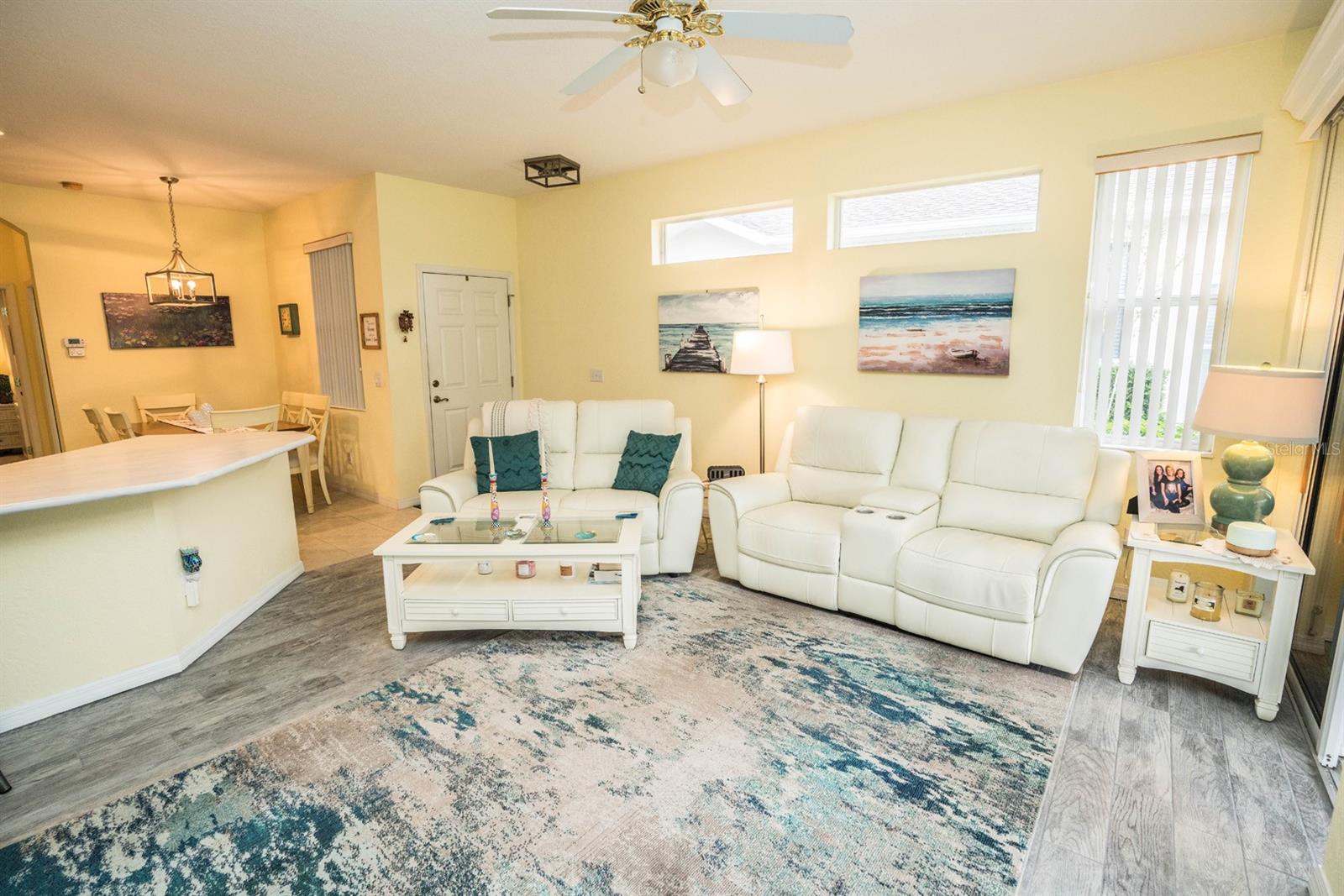 1211 LYNDHURST GREENS DR, SUN CITY CENTER, FL, 33573