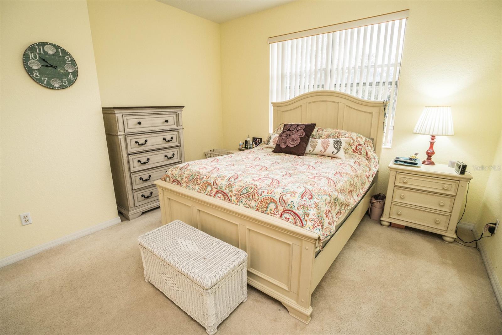 1211 LYNDHURST GREENS DR, SUN CITY CENTER, FL, 33573