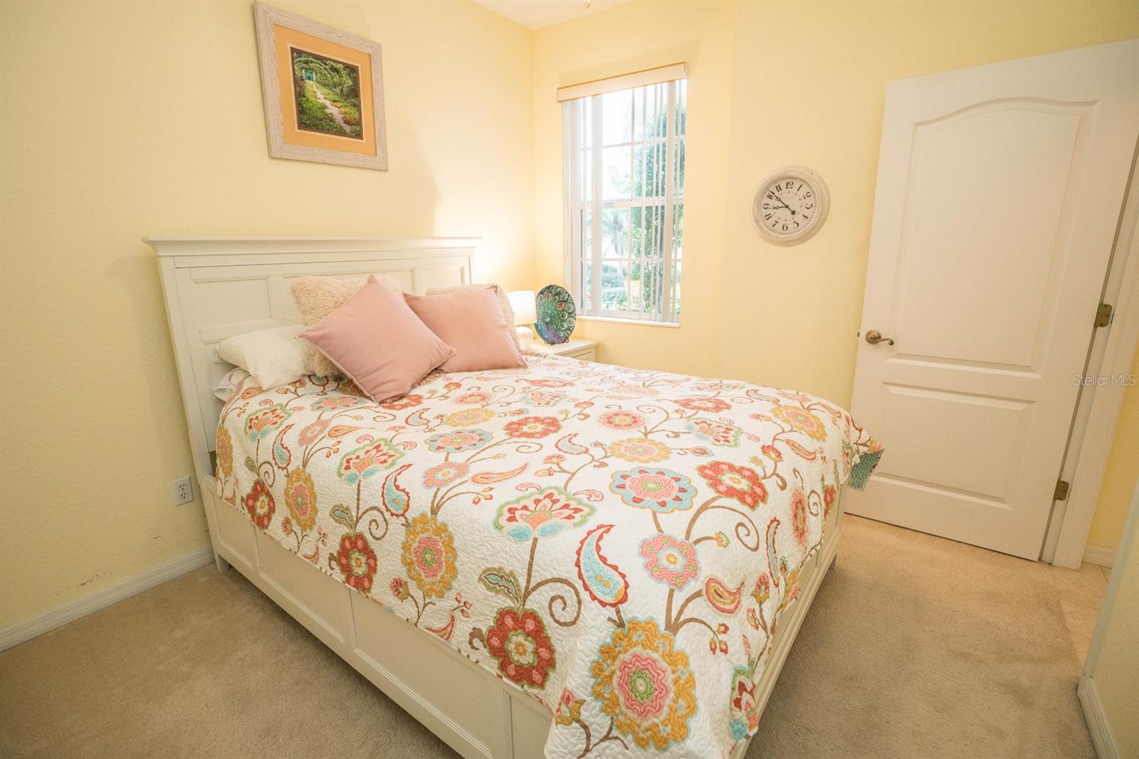 1211 LYNDHURST GREENS DR, SUN CITY CENTER, FL, 33573