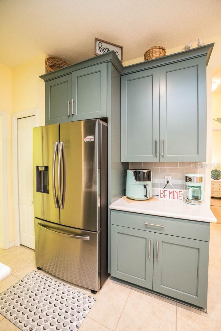 1211 LYNDHURST GREENS DR, SUN CITY CENTER, FL, 33573