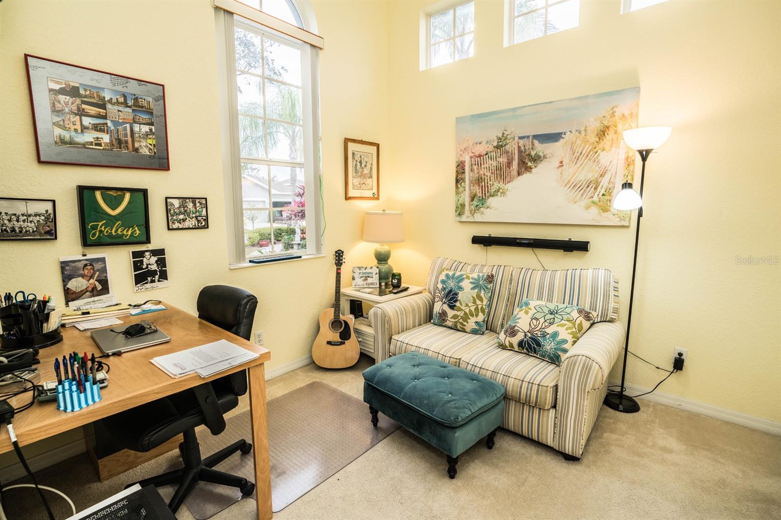 1211 LYNDHURST GREENS DR, SUN CITY CENTER, FL, 33573