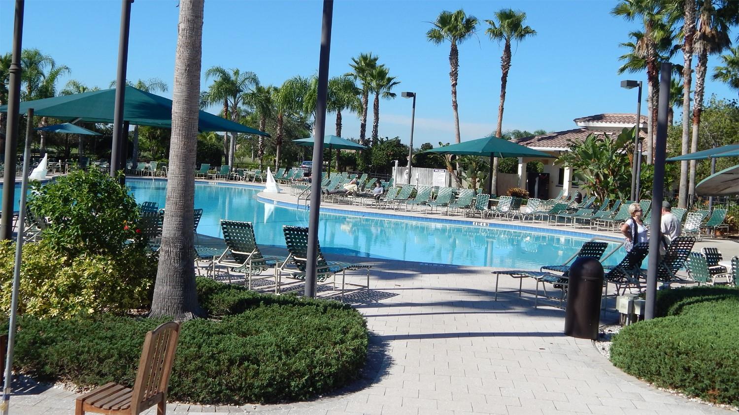 1211 LYNDHURST GREENS DR, SUN CITY CENTER, FL, 33573