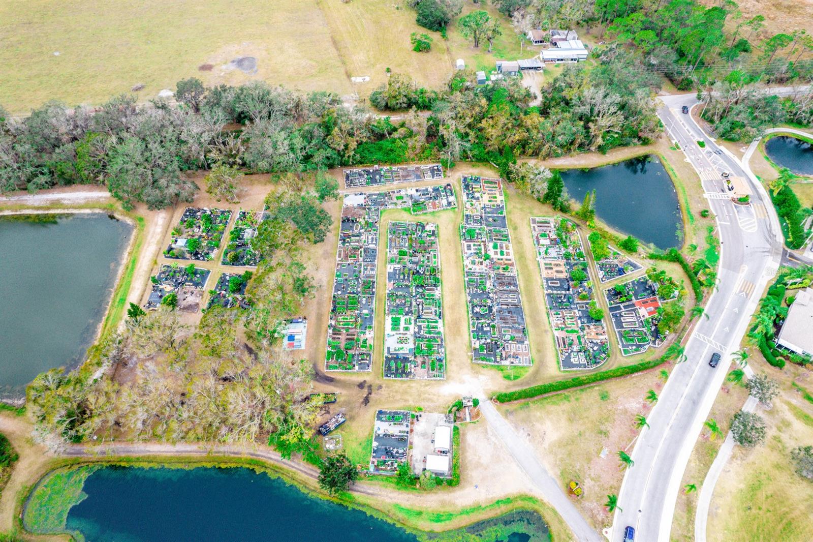 1211 LYNDHURST GREENS DR, SUN CITY CENTER, FL, 33573