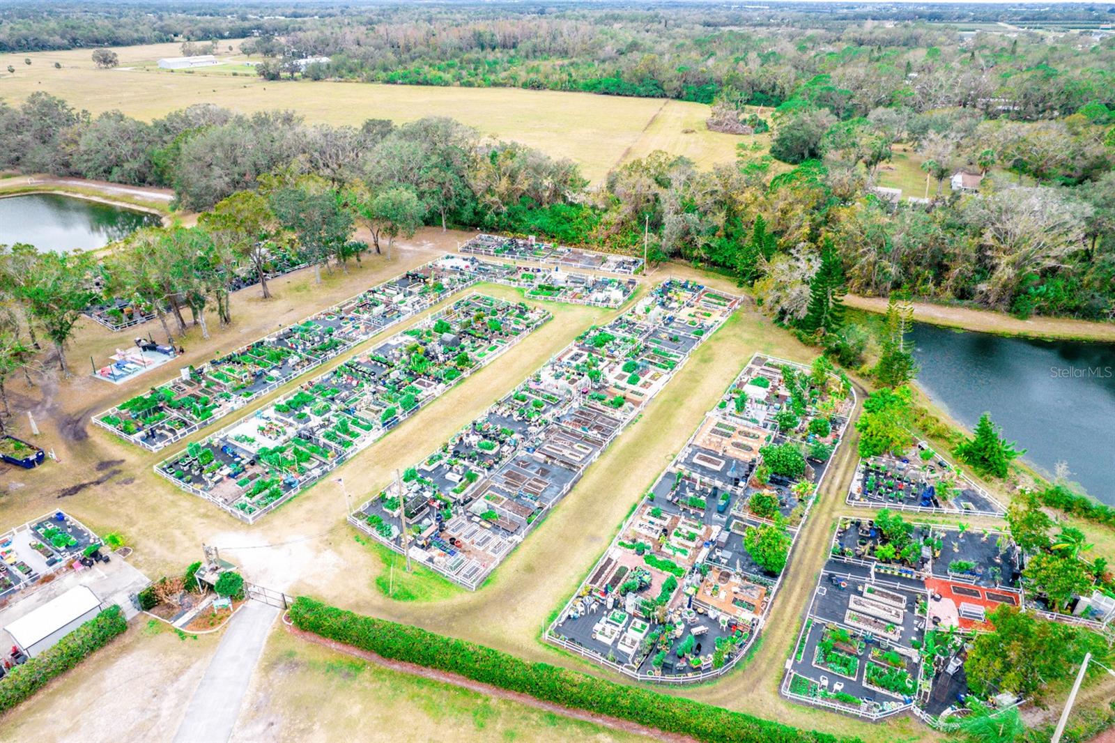 1211 LYNDHURST GREENS DR, SUN CITY CENTER, FL, 33573