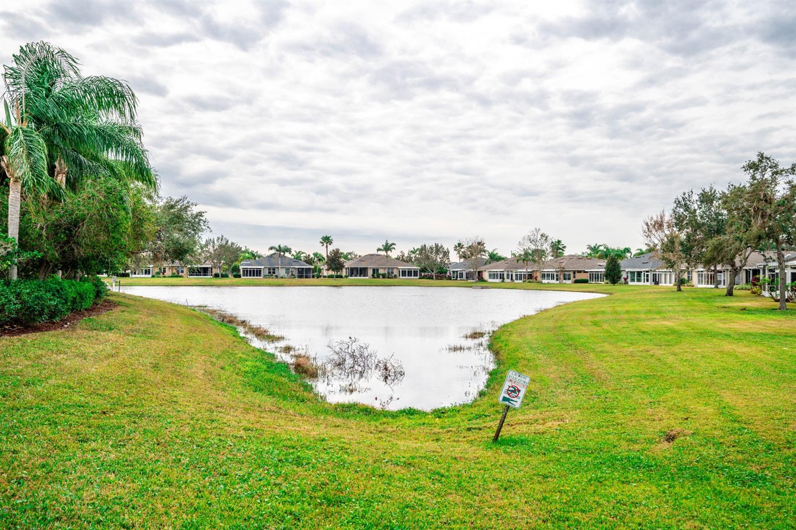 1211 LYNDHURST GREENS DR, SUN CITY CENTER, FL, 33573