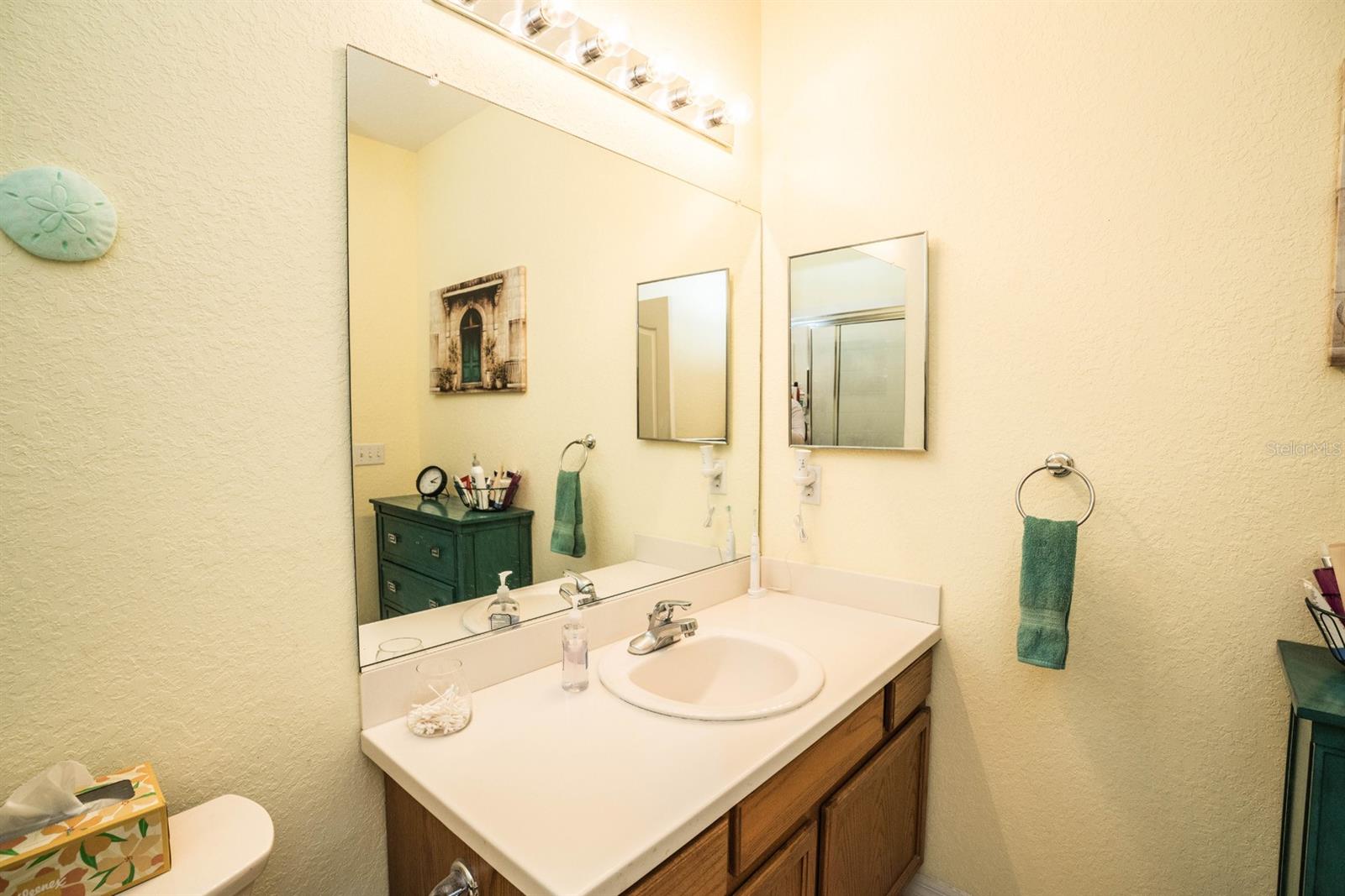 1211 LYNDHURST GREENS DR, SUN CITY CENTER, FL, 33573