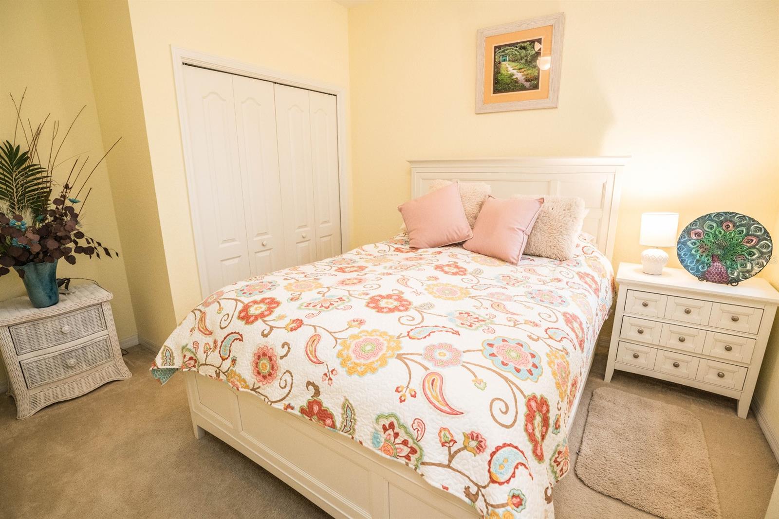 1211 LYNDHURST GREENS DR, SUN CITY CENTER, FL, 33573