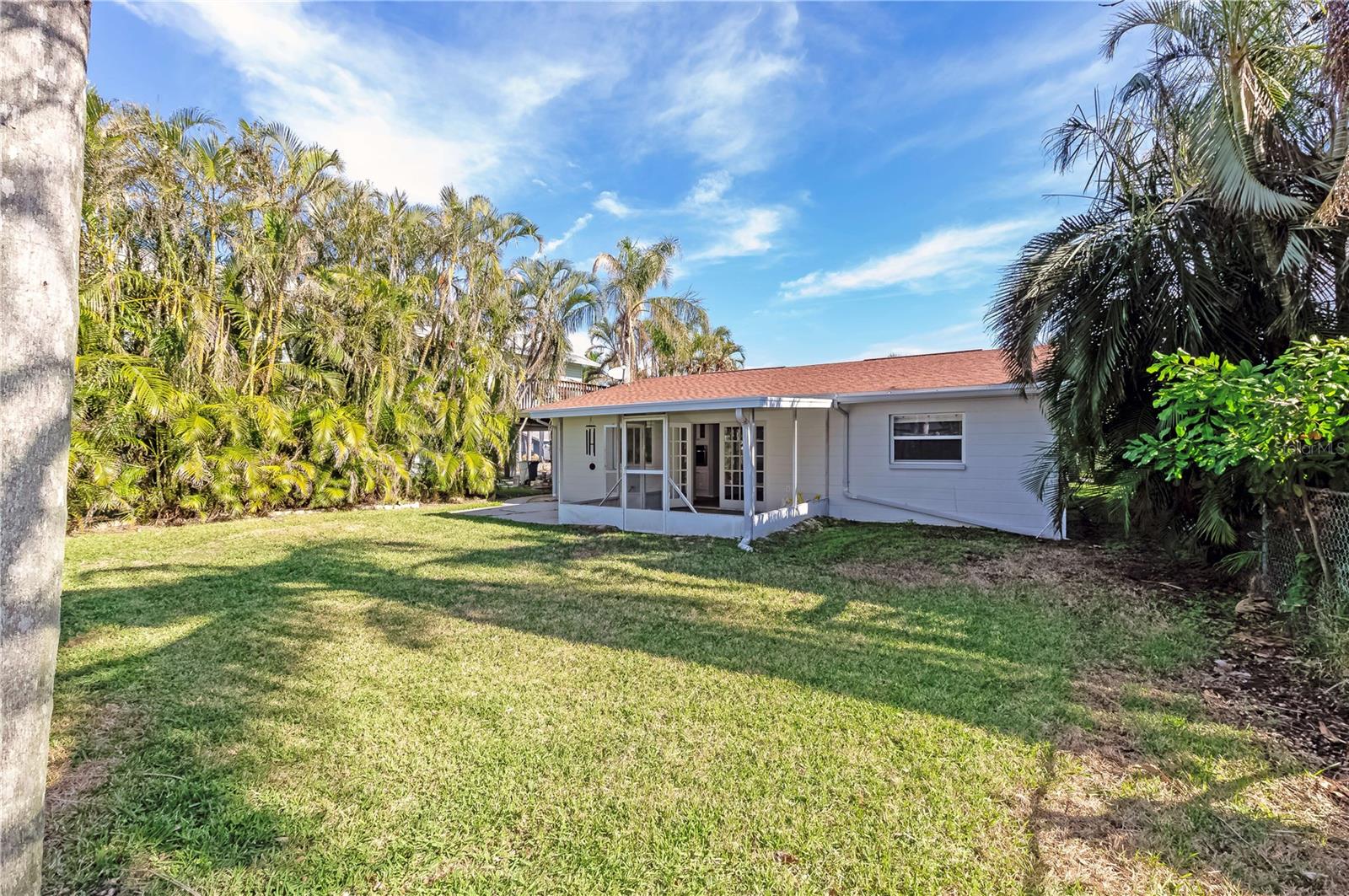 17734 1ST ST E, REDINGTON SHORES, FL, 33708