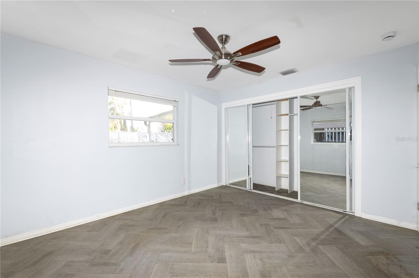 17734 1ST ST E, REDINGTON SHORES, FL, 33708