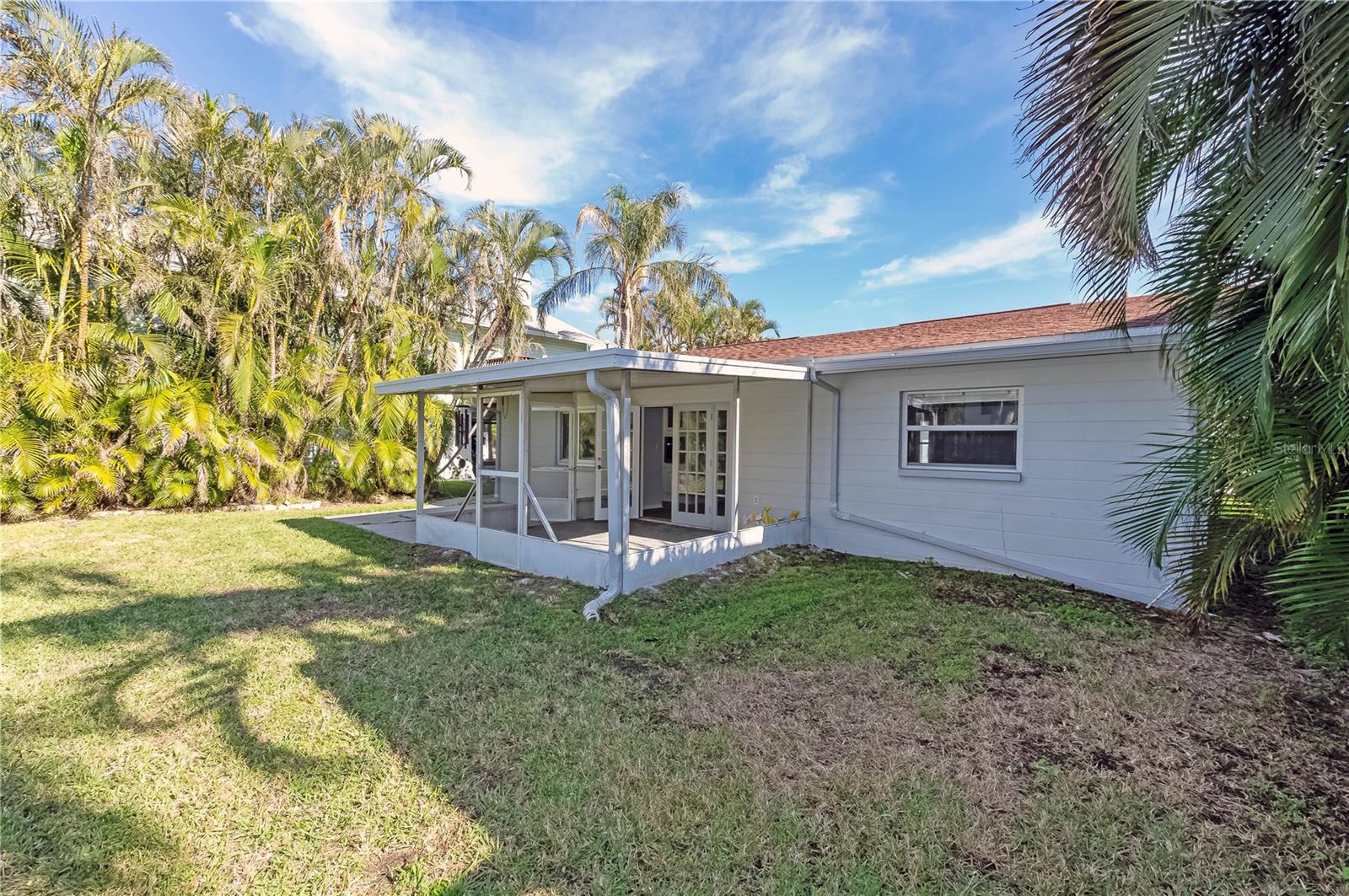 17734 1ST ST E, REDINGTON SHORES, FL, 33708