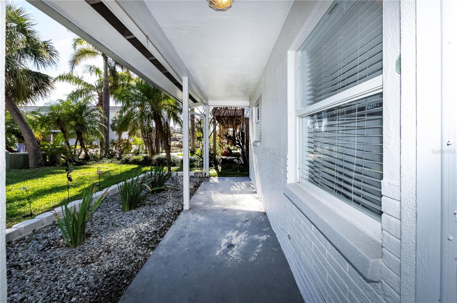 17734 1ST ST E, REDINGTON SHORES, FL, 33708