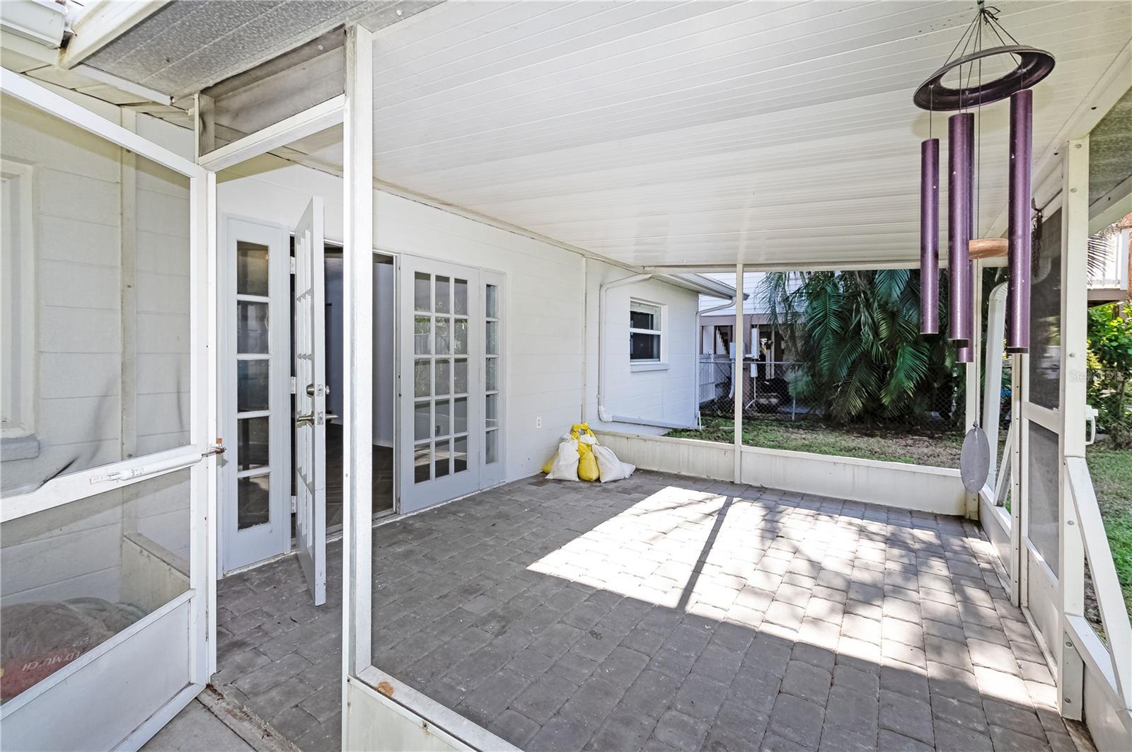 17734 1ST ST E, REDINGTON SHORES, FL, 33708