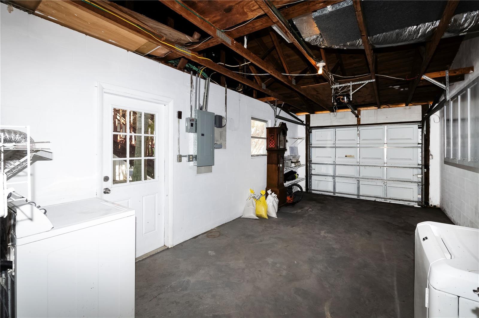 17734 1ST ST E, REDINGTON SHORES, FL, 33708