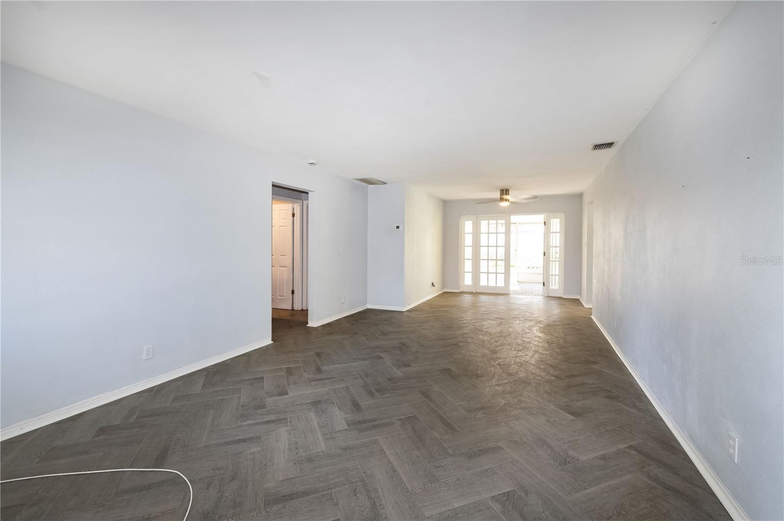 17734 1ST ST E, REDINGTON SHORES, FL, 33708