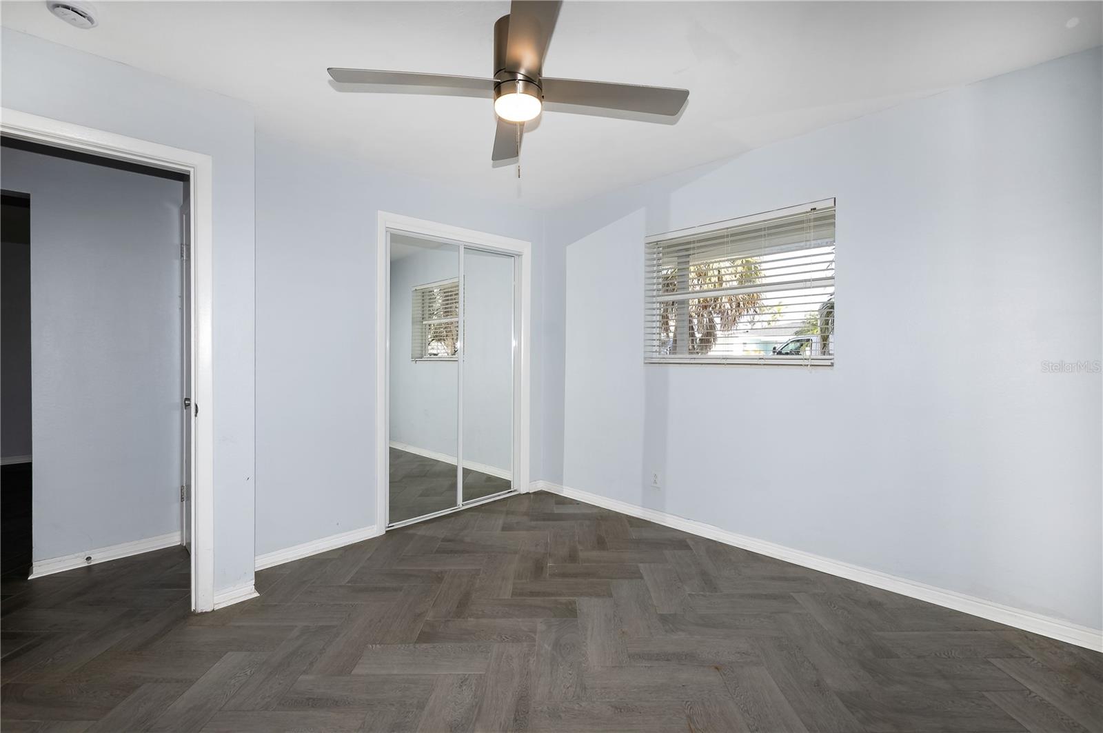 17734 1ST ST E, REDINGTON SHORES, FL, 33708