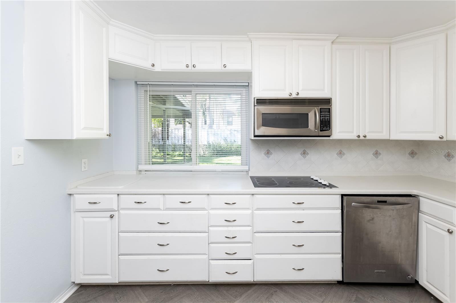 17734 1ST ST E, REDINGTON SHORES, FL, 33708