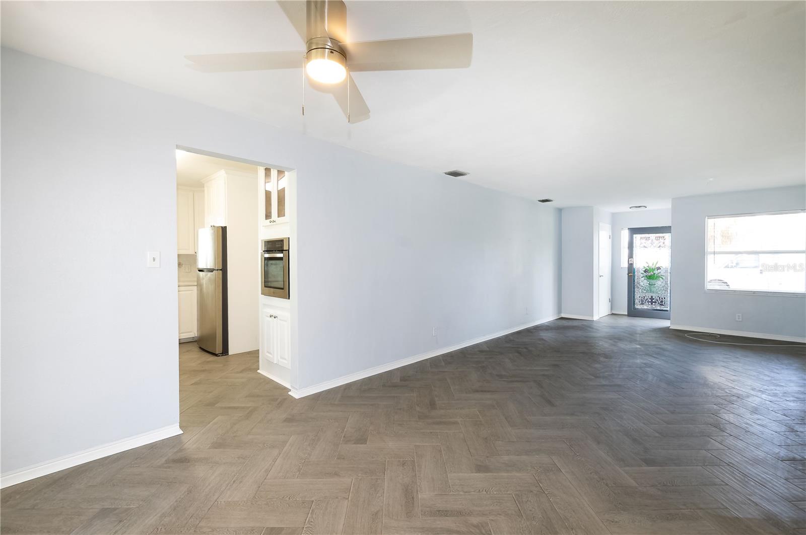 17734 1ST ST E, REDINGTON SHORES, FL, 33708
