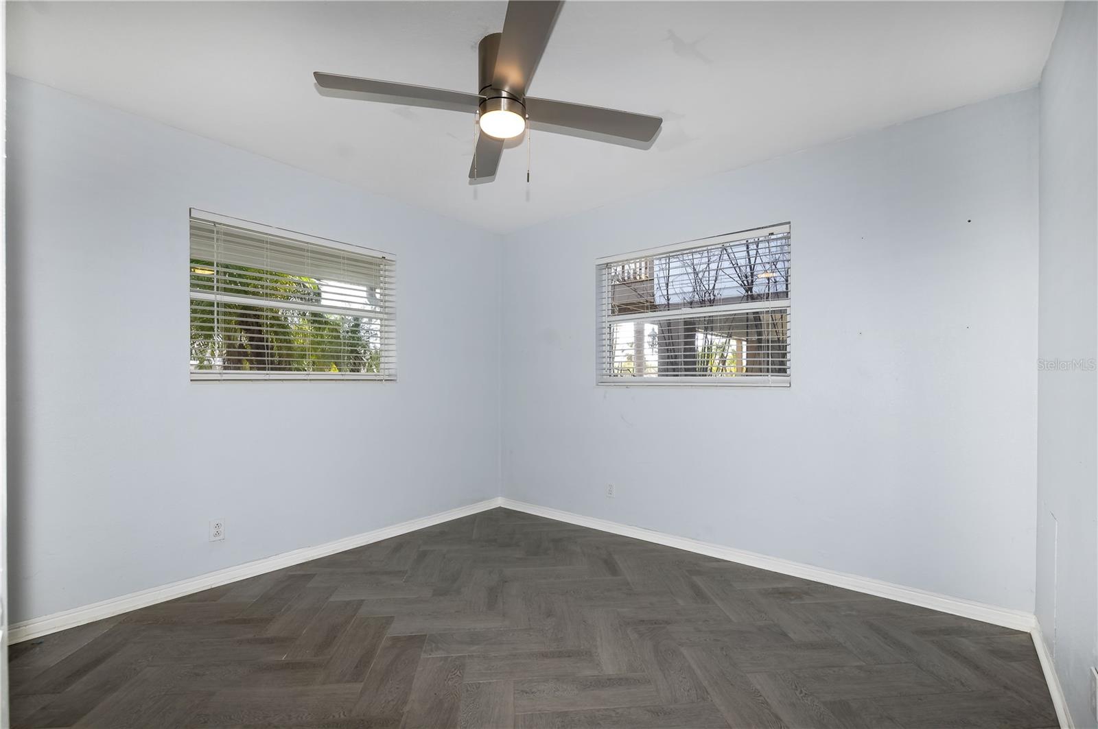 17734 1ST ST E, REDINGTON SHORES, FL, 33708