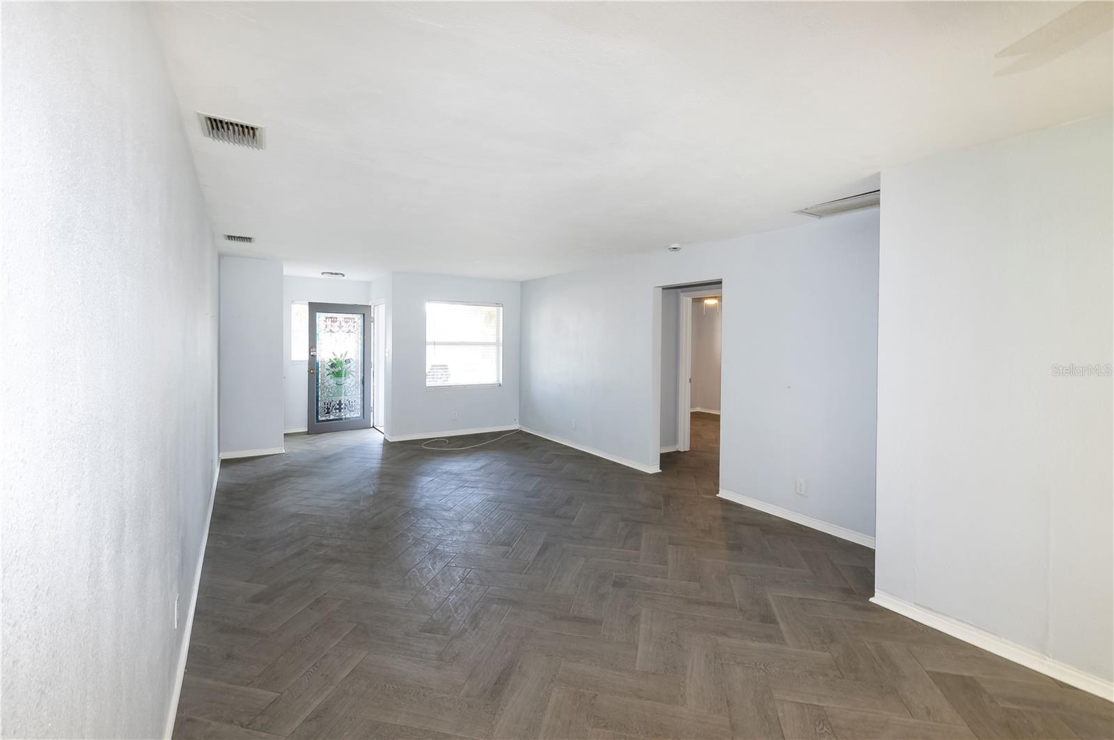 17734 1ST ST E, REDINGTON SHORES, FL, 33708