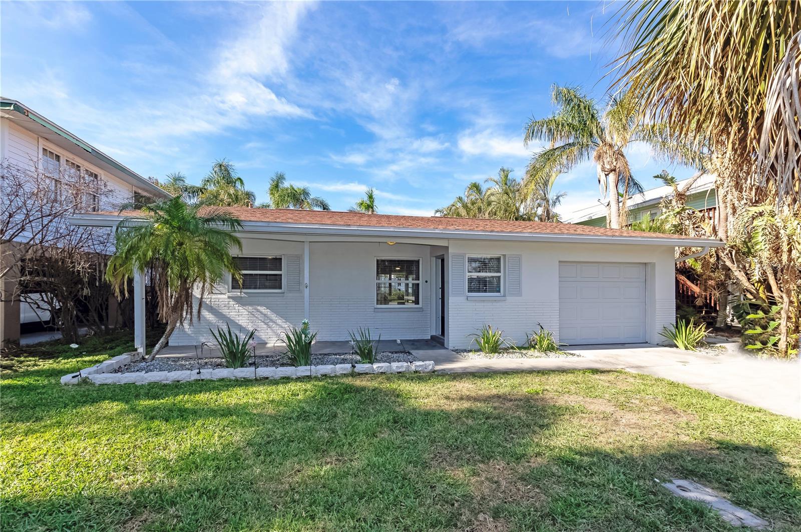 17734 1ST ST E, REDINGTON SHORES, FL, 33708