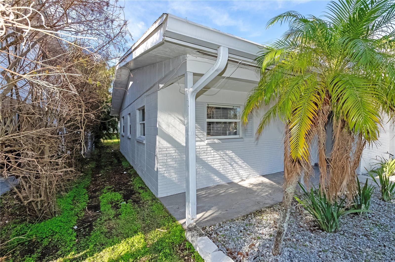 17734 1ST ST E, REDINGTON SHORES, FL, 33708