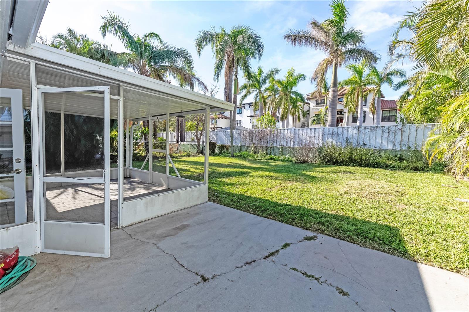 17734 1ST ST E, REDINGTON SHORES, FL, 33708