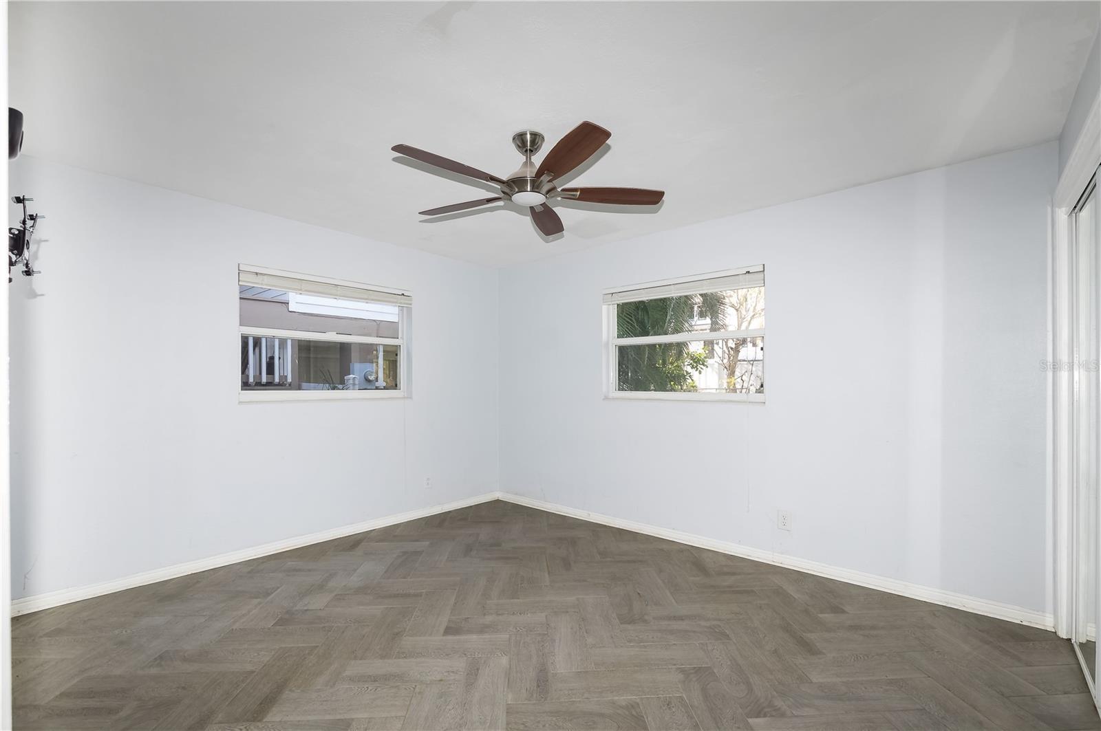 17734 1ST ST E, REDINGTON SHORES, FL, 33708