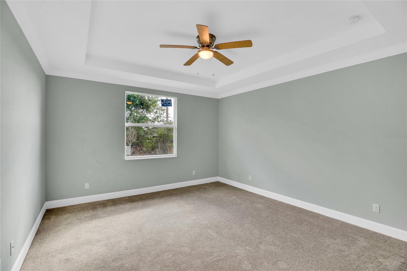 942 SW JASLO AVE, PORT ST LUCIE, FL, 34953