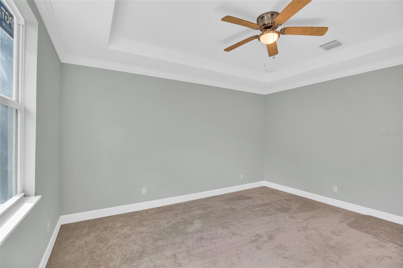 942 SW JASLO AVE, PORT ST LUCIE, FL, 34953