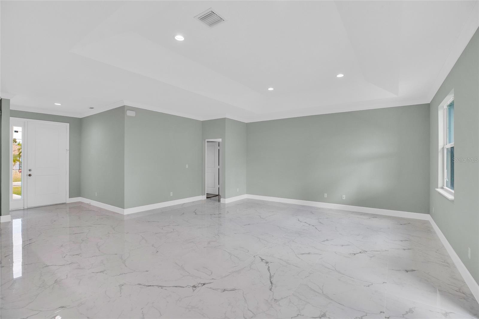 942 SW JASLO AVE, PORT ST LUCIE, FL, 34953