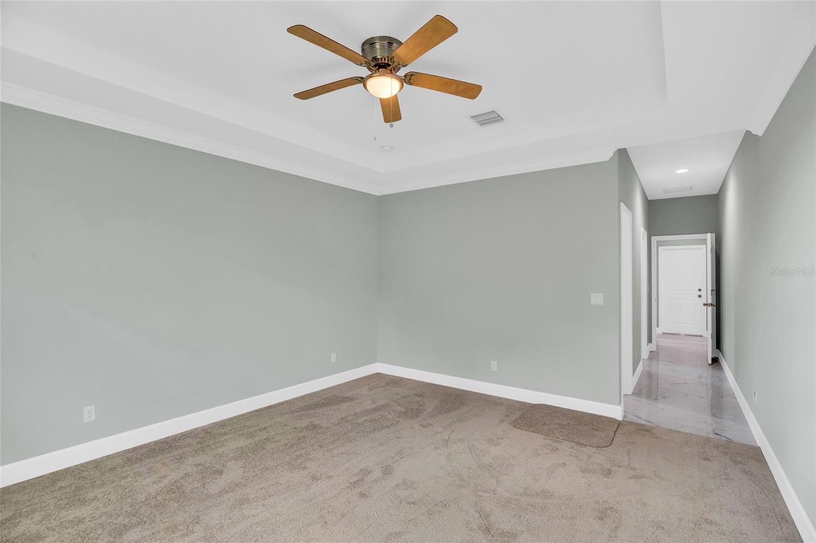 942 SW JASLO AVE, PORT ST LUCIE, FL, 34953