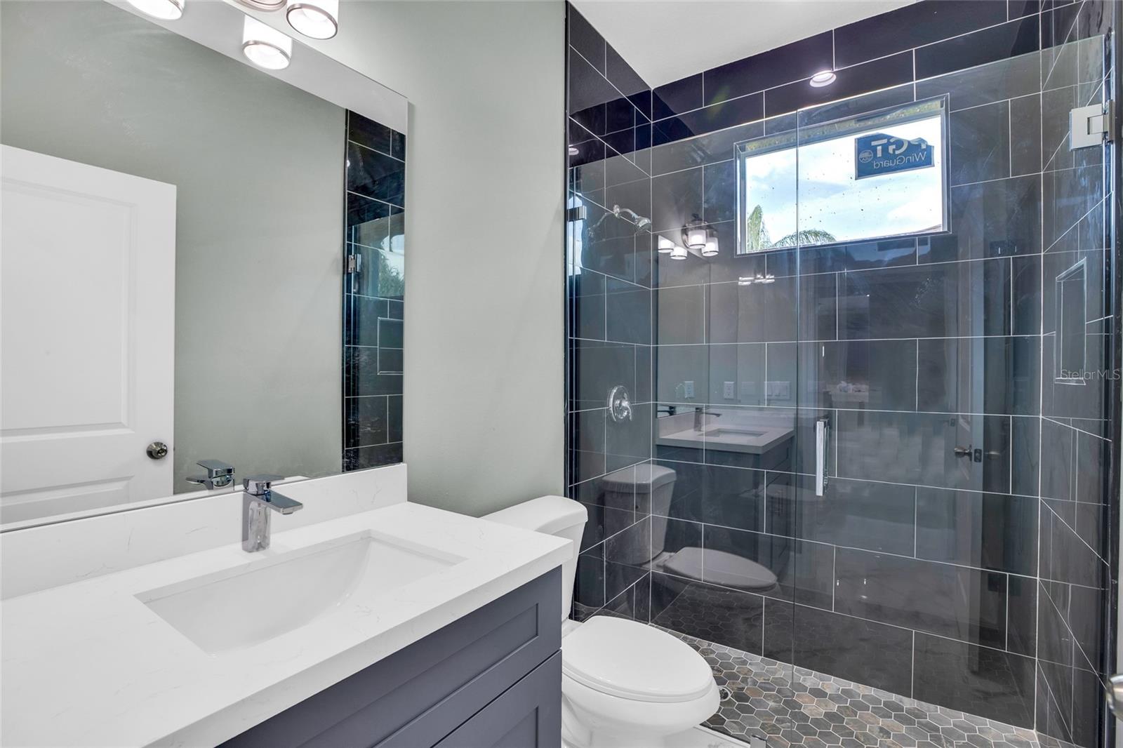942 SW JASLO AVE, PORT ST LUCIE, FL, 34953