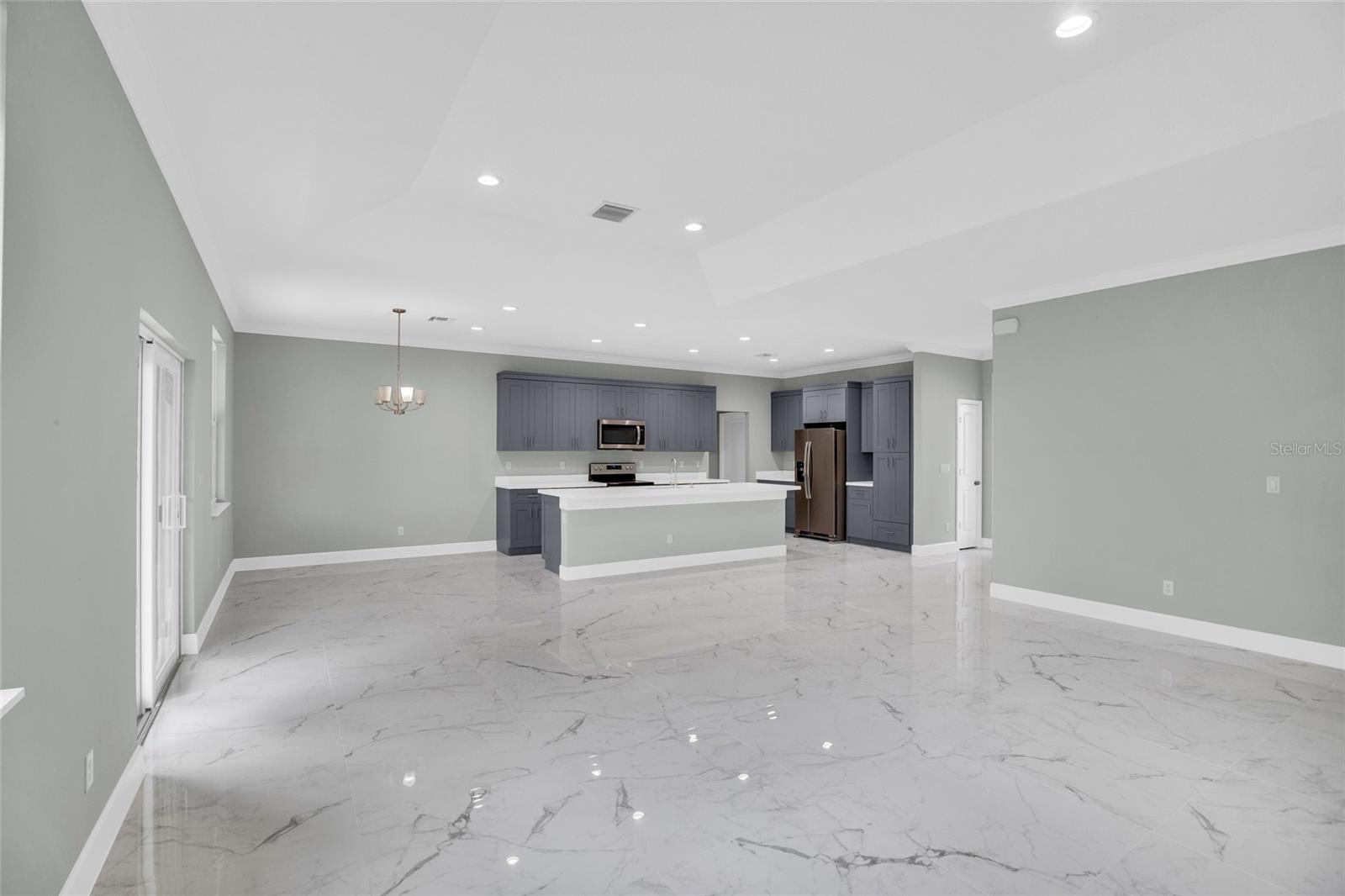 942 SW JASLO AVE, PORT ST LUCIE, FL, 34953