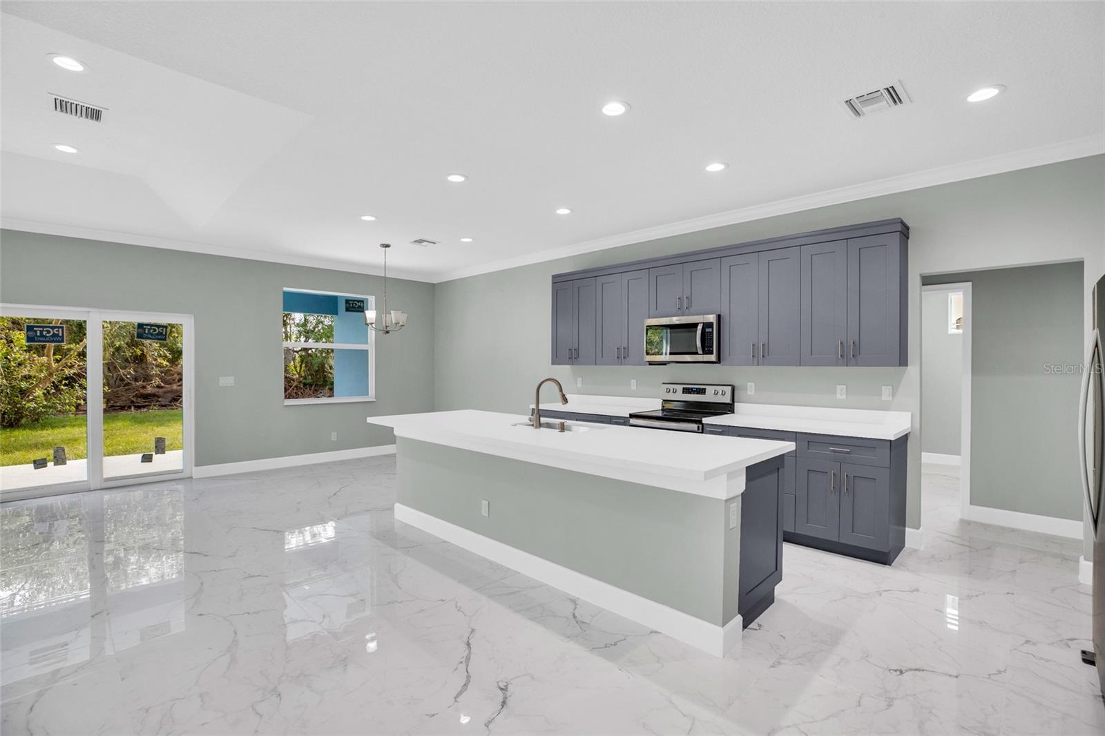 942 SW JASLO AVE, PORT ST LUCIE, FL, 34953