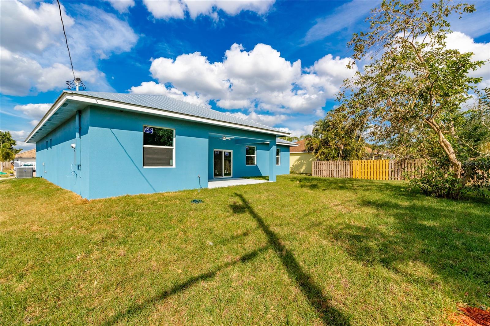 942 SW JASLO AVE, PORT ST LUCIE, FL, 34953