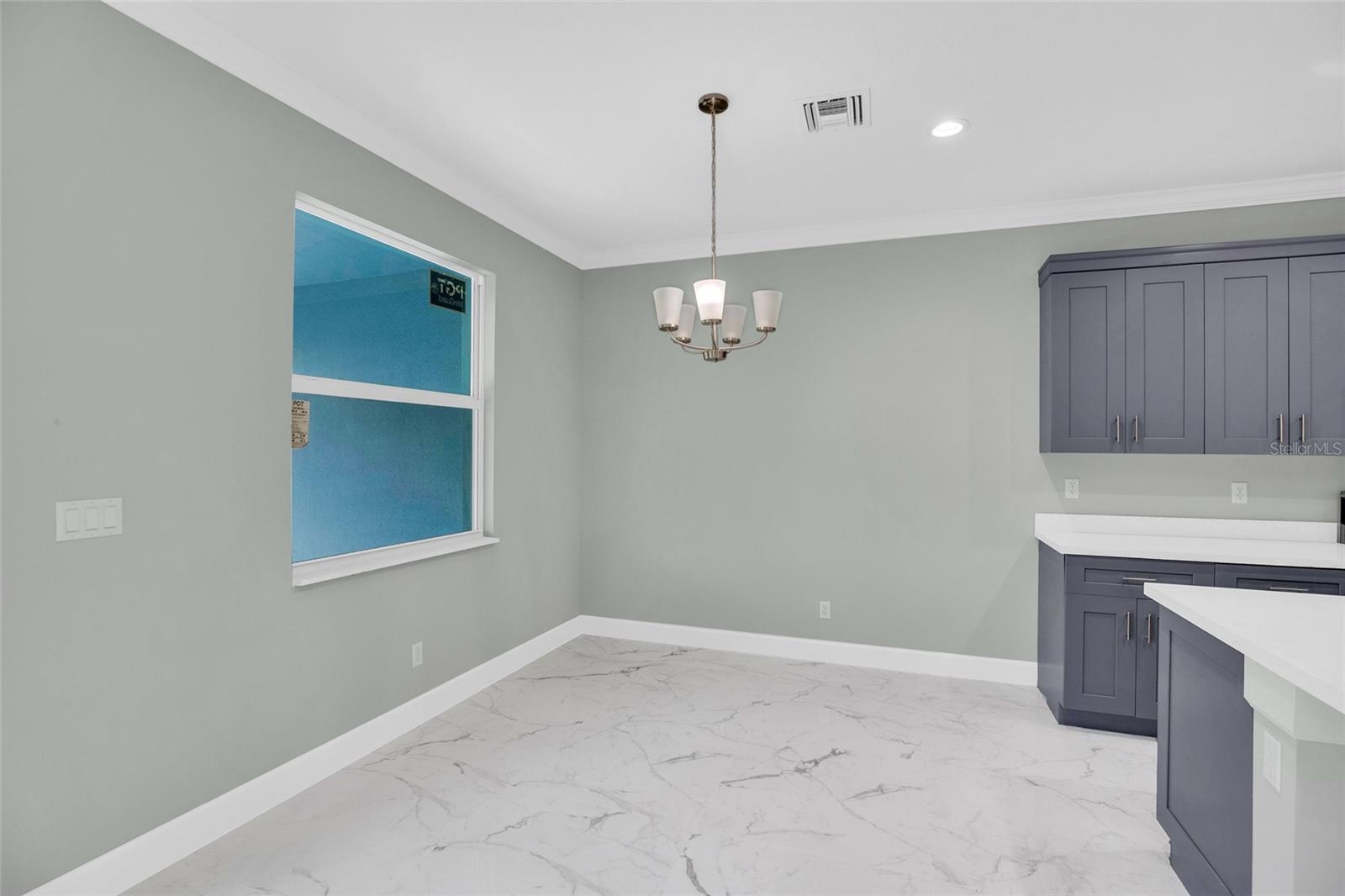 942 SW JASLO AVE, PORT ST LUCIE, FL, 34953